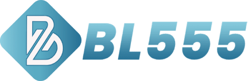 Logo bl5555